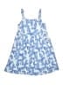 Assorted Brands Blue Dress Size 8 - photo 1