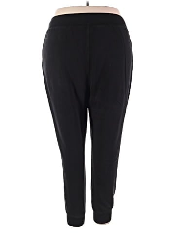 FILA Active Pants (view 2)