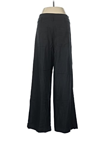 J.Crew Dress Pants (view 2)