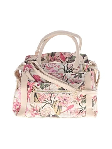 Unbranded Satchel (view 1)
