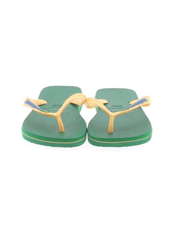 Havaianas Flip Flops (view 2)