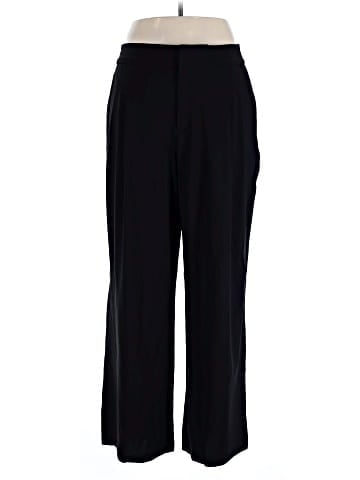 Athleta Dress Pants (view 1)
