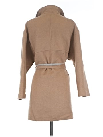 Daily Ritual Coat (view 2)