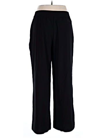 Athleta Dress Pants (view 2)