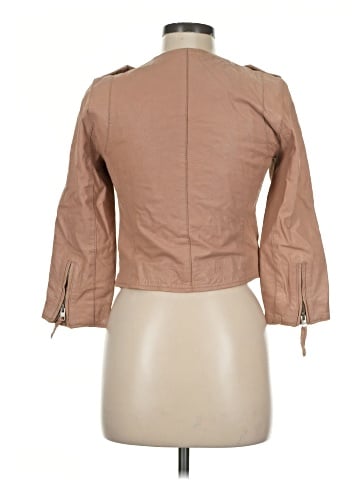 ALLSAINTS Jacket (view 2)