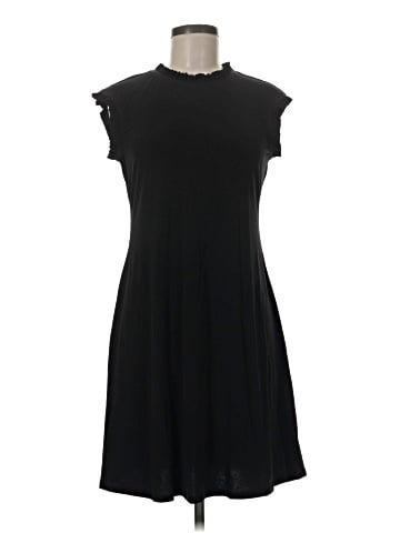 Nicole Miller New York Casual Dress (view 1)