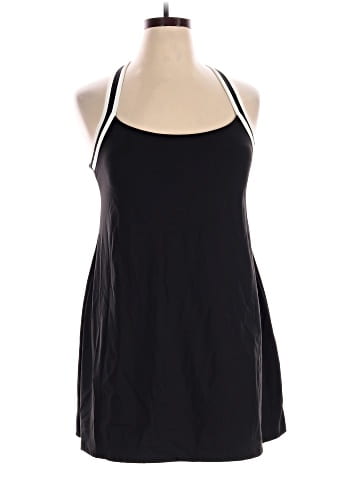Avia Cocktail Dress (view 1)