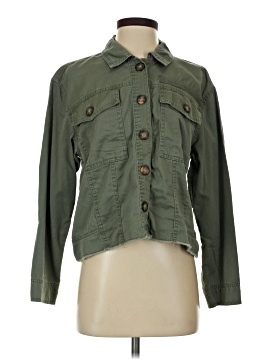 Kensie Jacket (view 1)
