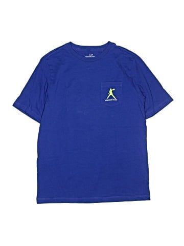 Vineyard Vines Active T-Shirt (view 1)