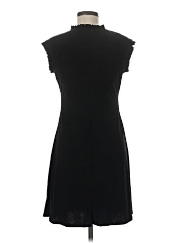 Nicole Miller New York Casual Dress (view 2)