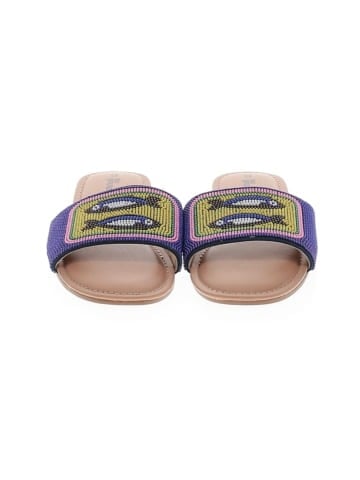 No Boundaries Sandals (view 2)