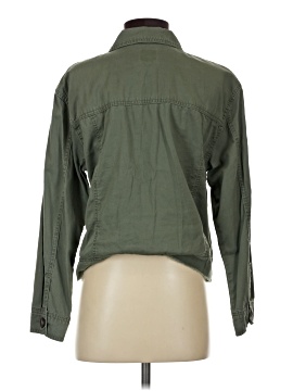 Kensie Jacket (view 2)