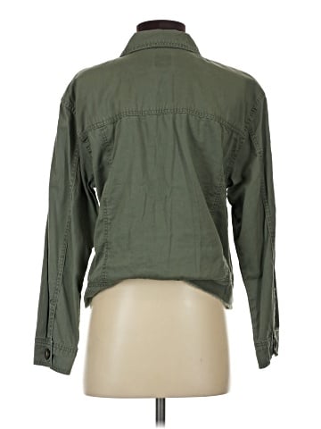 Kensie Jacket (view 2)