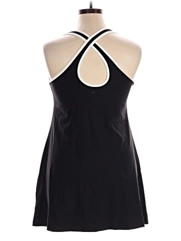 Avia Cocktail Dress (view 2)