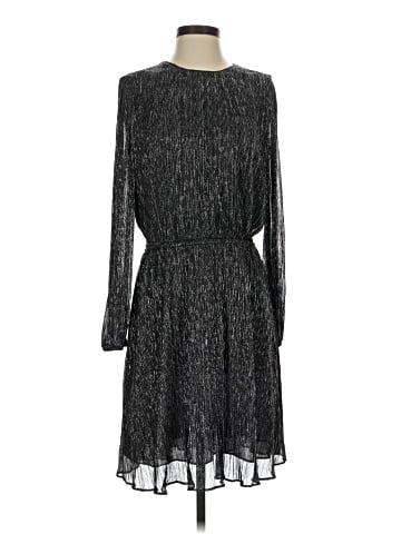 White House Black Market Cocktail Dress (view 1)