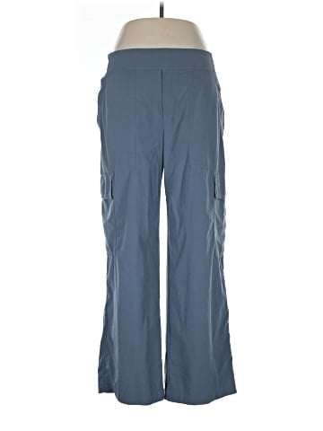 Athleta Cargo Pants (view 1)