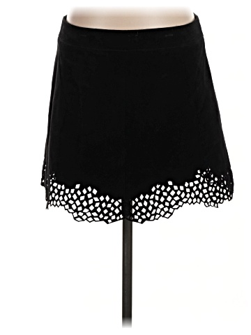 Laundry by Shelli Segal Casual Skirt (view 1)