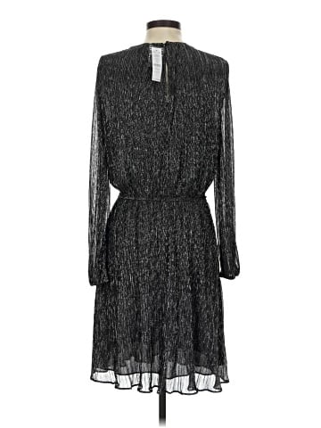 White House Black Market Cocktail Dress (view 2)