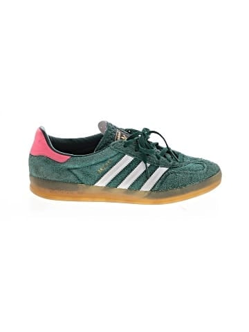 Adidas Sneakers (view 1)