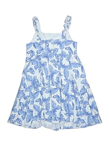 Assorted Brands Dress (view 2)