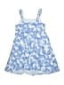 Assorted Brands Blue Dress Size 8 - photo 2