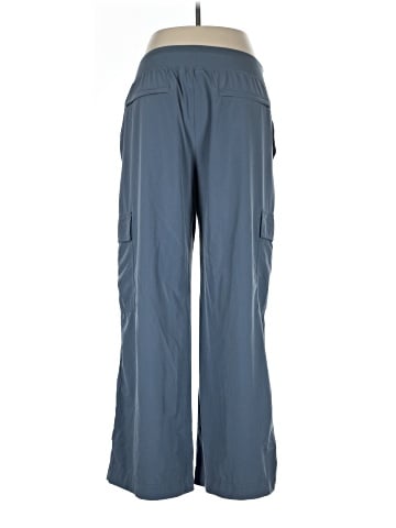 Athleta Cargo Pants (view 2)