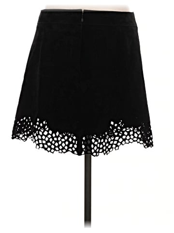 Laundry by Shelli Segal Casual Skirt (view 2)