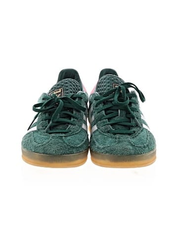 Adidas Sneakers (view 2)