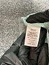 Talbots Color Block Teal Jacket Size 12 (petite) - photo 7