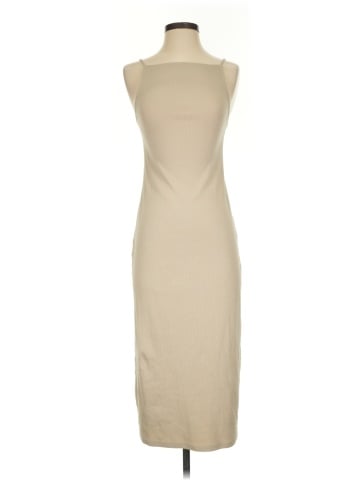 Old Navy Cocktail Dress (view 1)
