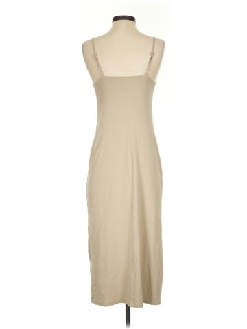 Old Navy Cocktail Dress (view 2)