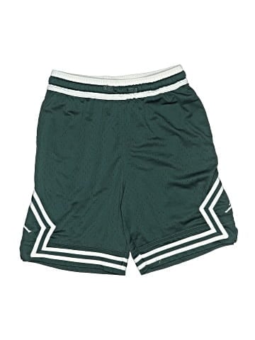 Air Jordan Athletic Shorts (view 1)