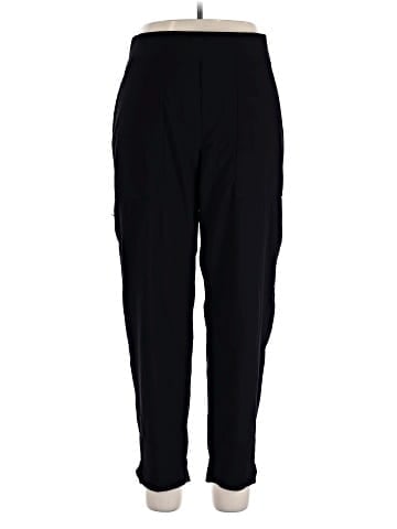 Athleta Casual Pants (view 1)