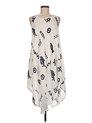 Exist Casual Dress (view 1)