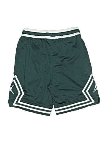 Air Jordan Athletic Shorts (view 2)