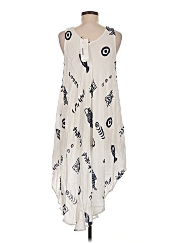 Exist Casual Dress (view 2)
