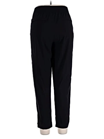Athleta Casual Pants (view 2)