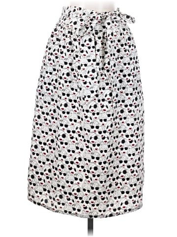 Porridge Casual Skirt (view 1)