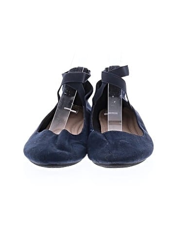 Unbranded Flats (view 2)