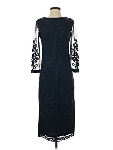 JS Collections Cocktail Dress (view 1)