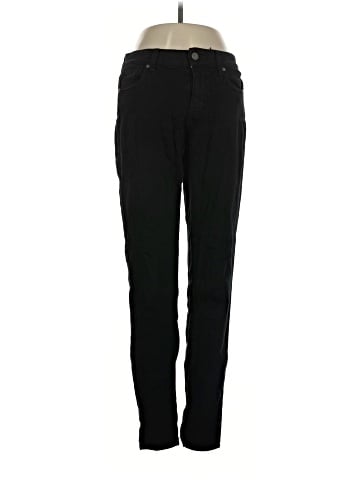 Paige Casual Pants (view 1)