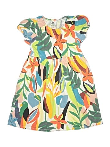 Tea Dress (view 1)