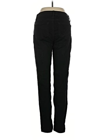 Paige Casual Pants (view 2)