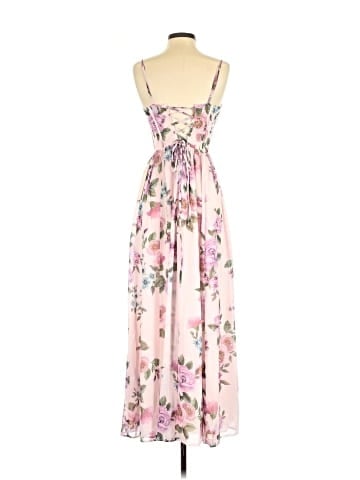 Dress Forum Casual Dress (view 2)