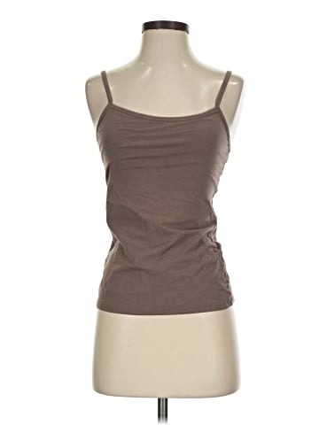 VS Bra Tops Tank Top (view 1)