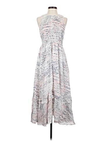 Rebecca Taylor Casual Dress (view 1)