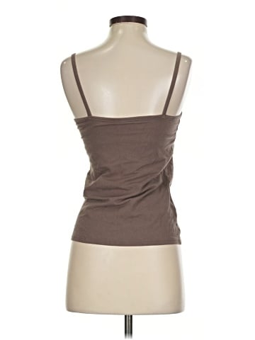 VS Bra Tops Tank Top (view 2)