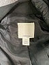 Halogen Black Blazer Size 6 - photo 6
