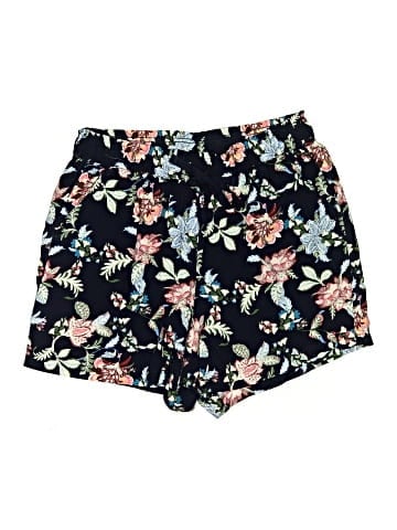 Lane Bryant Shorts (view 1)
