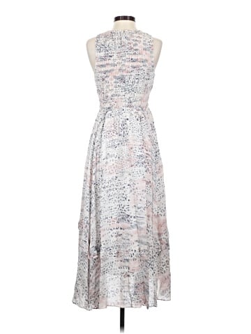 Rebecca Taylor Casual Dress (view 2)